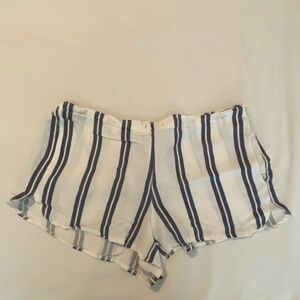 Brandy Melville Shorts, One Size